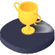 Referral SUPERBET288