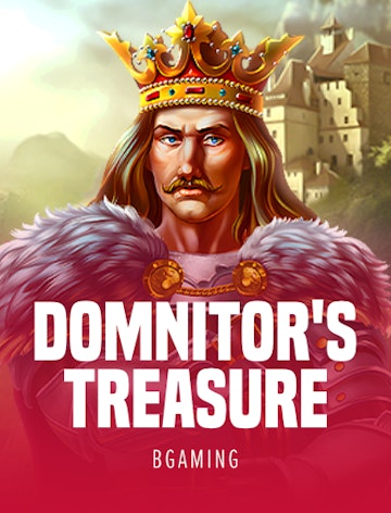 Domnitors
