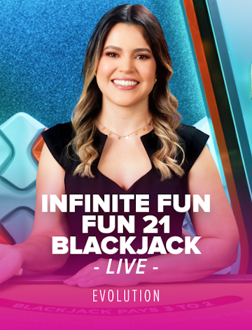 Speed VIP Blackjack J