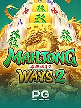 Slot Terfavorit PG