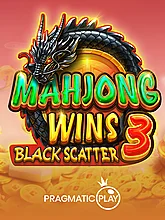 Slot Terfavorit PR