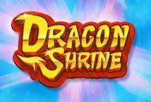 Dragon Shrine